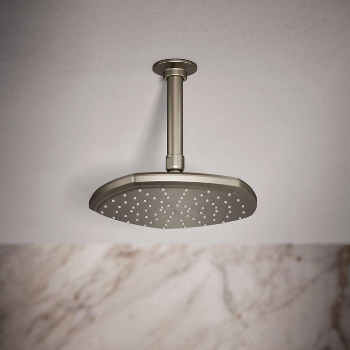 27051-BN product image.