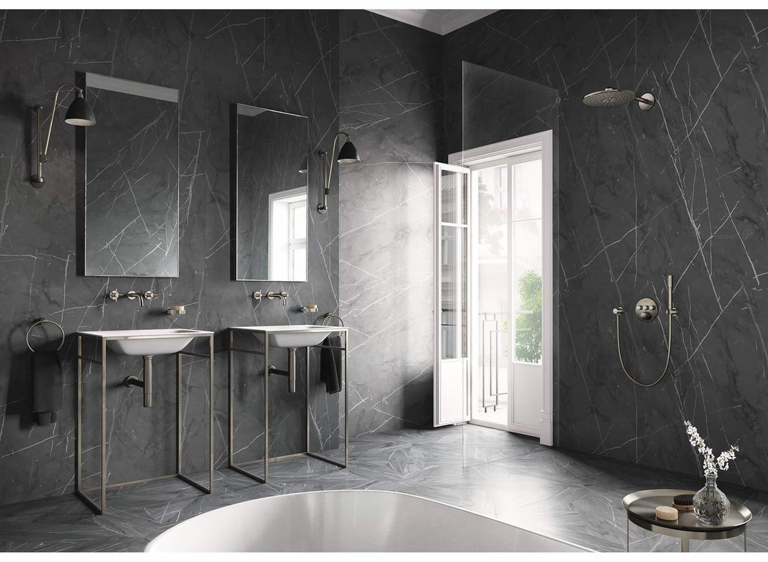 26502EN0 product image.