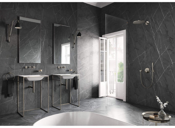 26502EN0 product image.