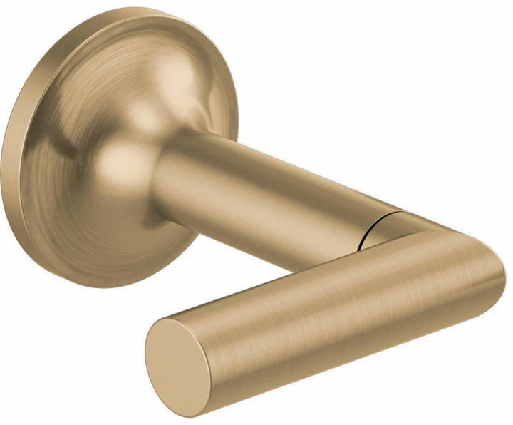 HL5875-GL product image.