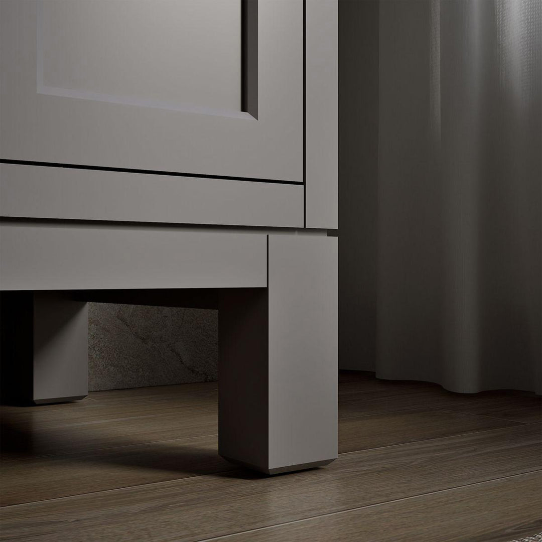 28379-ASB-1WT product image.