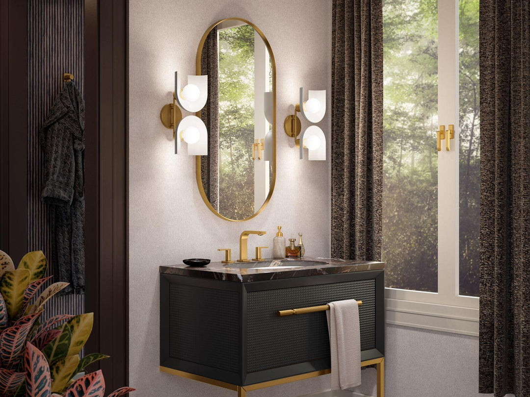 31783-SC02-BML product image.