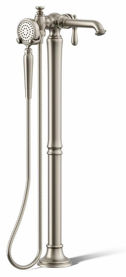 T72790-9M-BN product image.