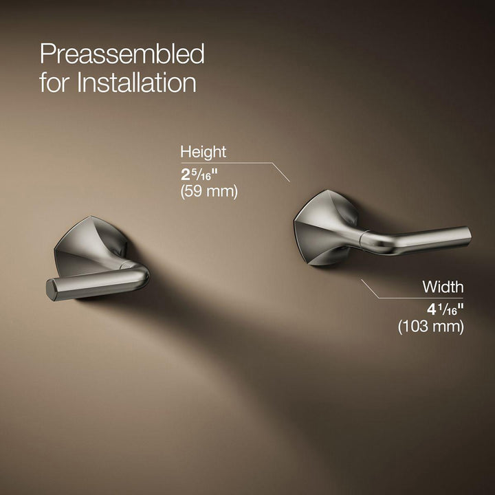 T27013-4-SN product image.