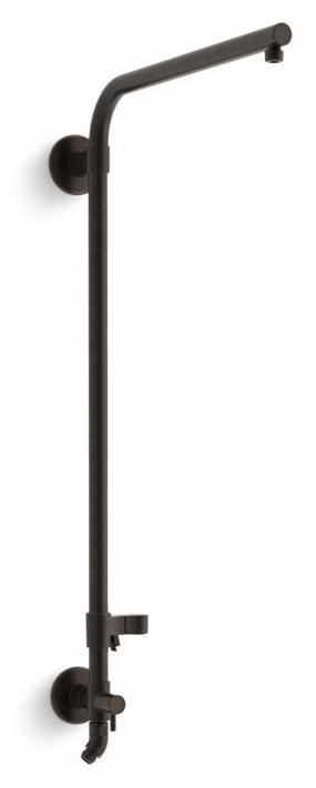 45210-2BZ product image.