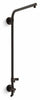 Oil-Rubbed Bronze