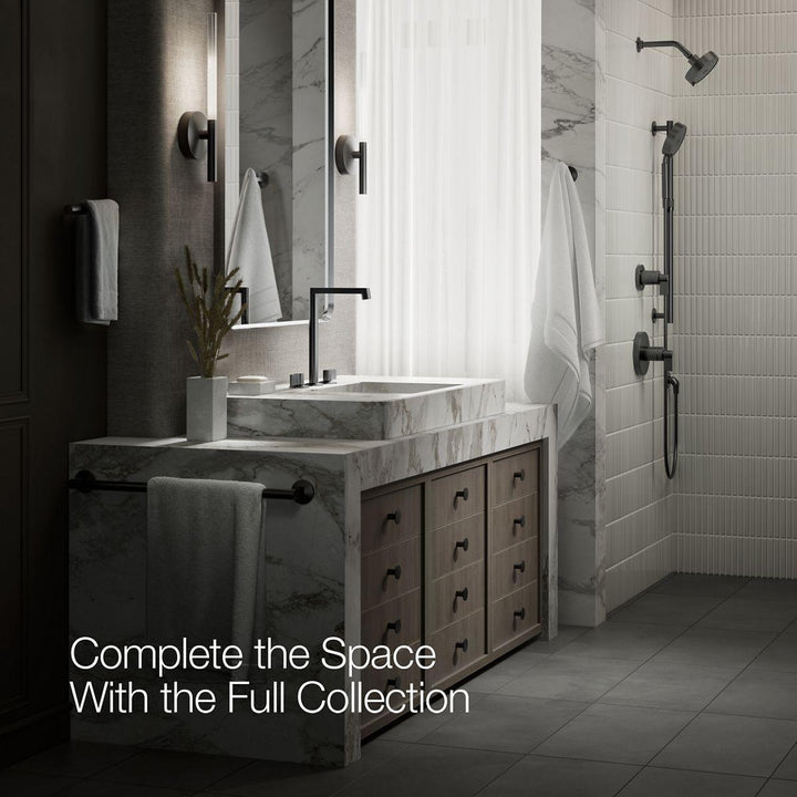 23887-BL product image.