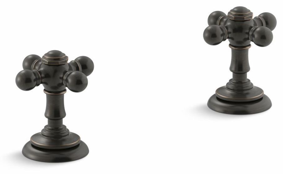 T98071-3-2BZ product image.