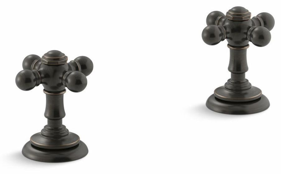 T98071-3-2BZ product image.