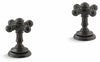 Oil-Rubbed Bronze