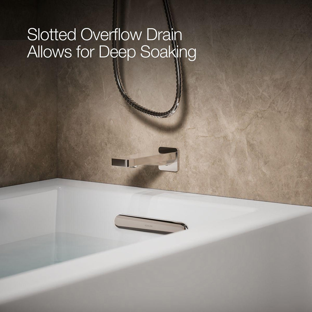 20202-RA-0 product image.