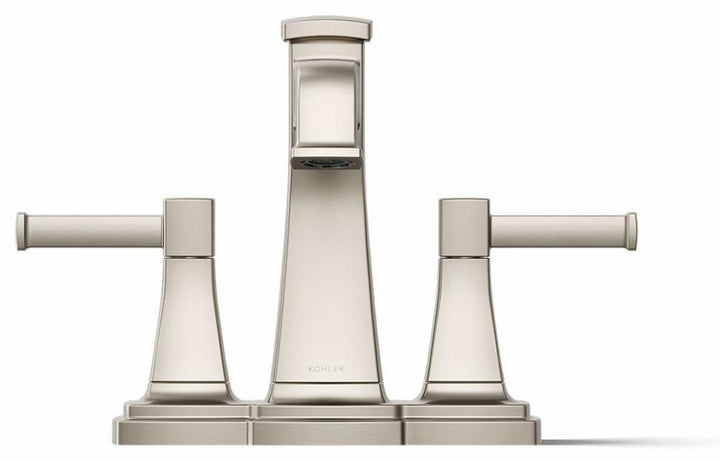 27398-4-BN product image.