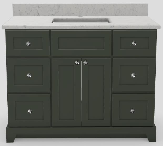 V42SAPKNBCHRSQUALL product image.