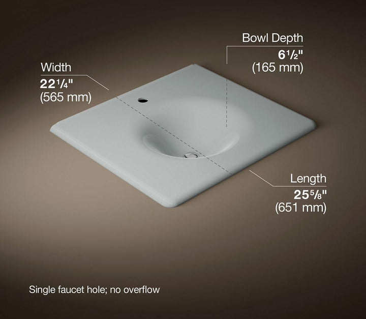 3048-1-95 product image.