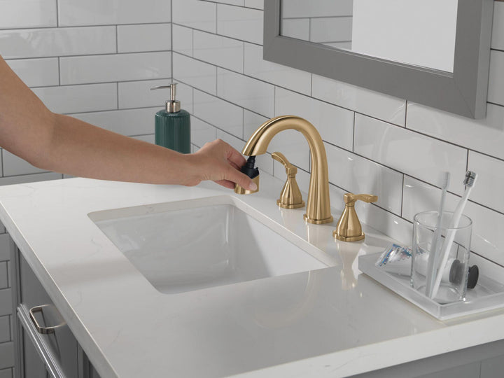 35775-CZPD-PR-DST product image.