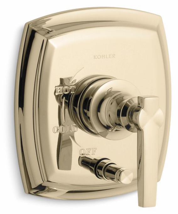 T98759-4-AF product image.