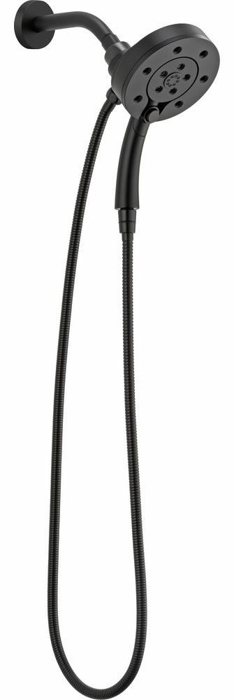 86275-BL-2.5 product image.