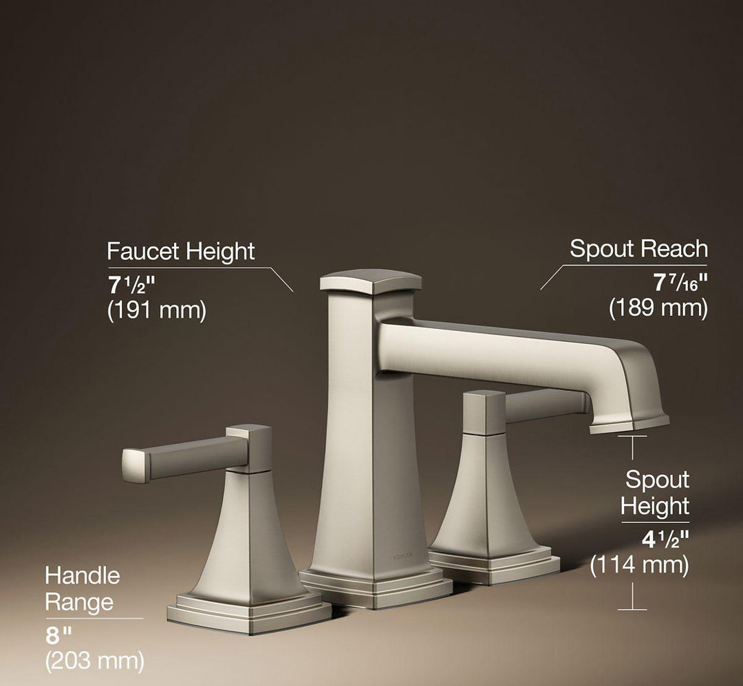 T27405-4-BN product image.