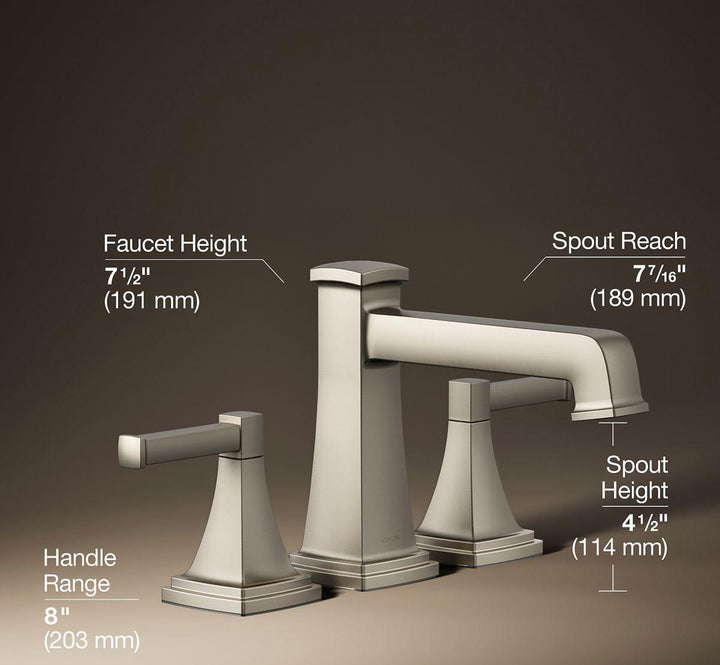 T27405-4-BN product image.