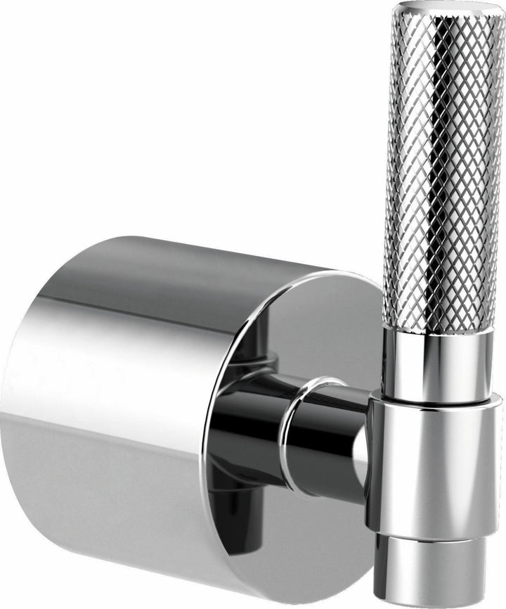 HL933-PC product image.