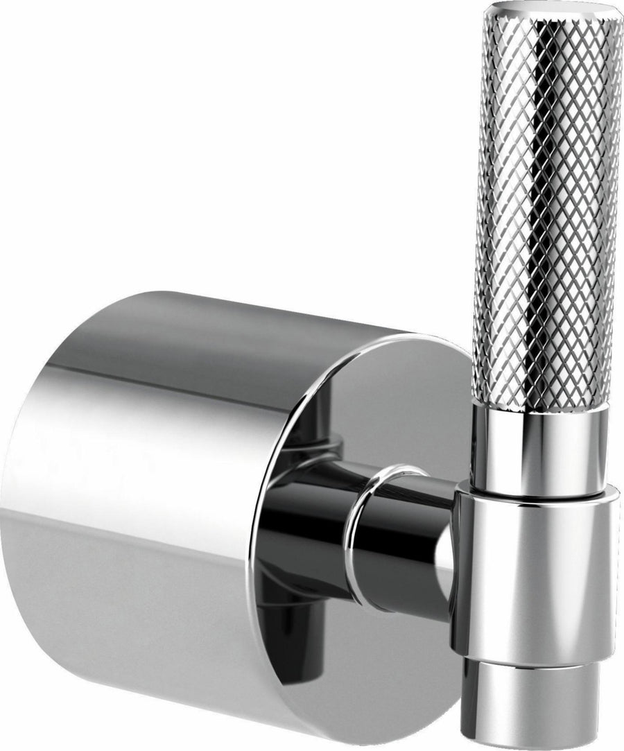 HL933-PC product image.