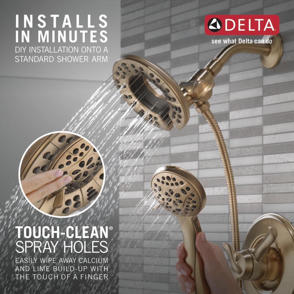 58499 product image.