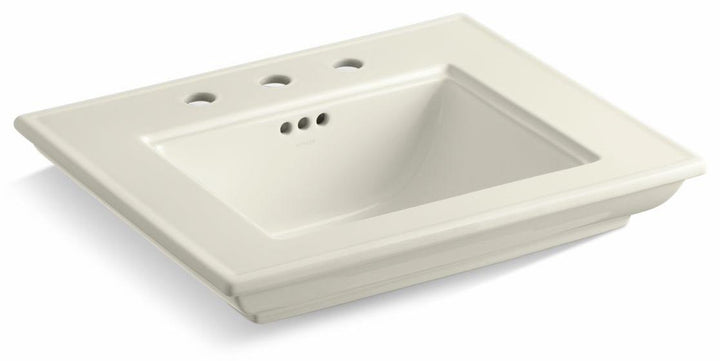 29999-8-96 product image.