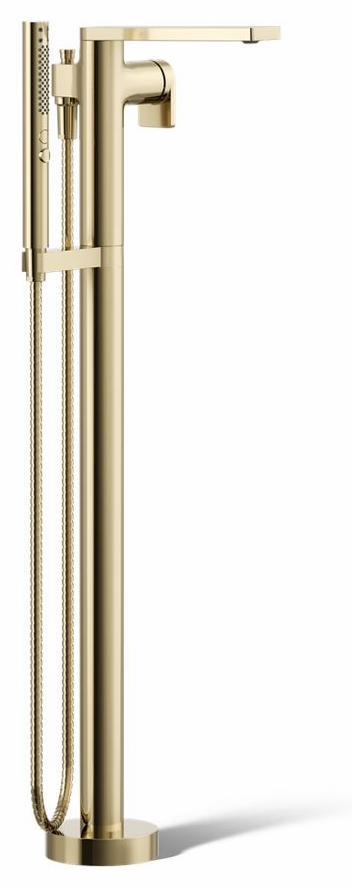 T73087-4-AF product image.