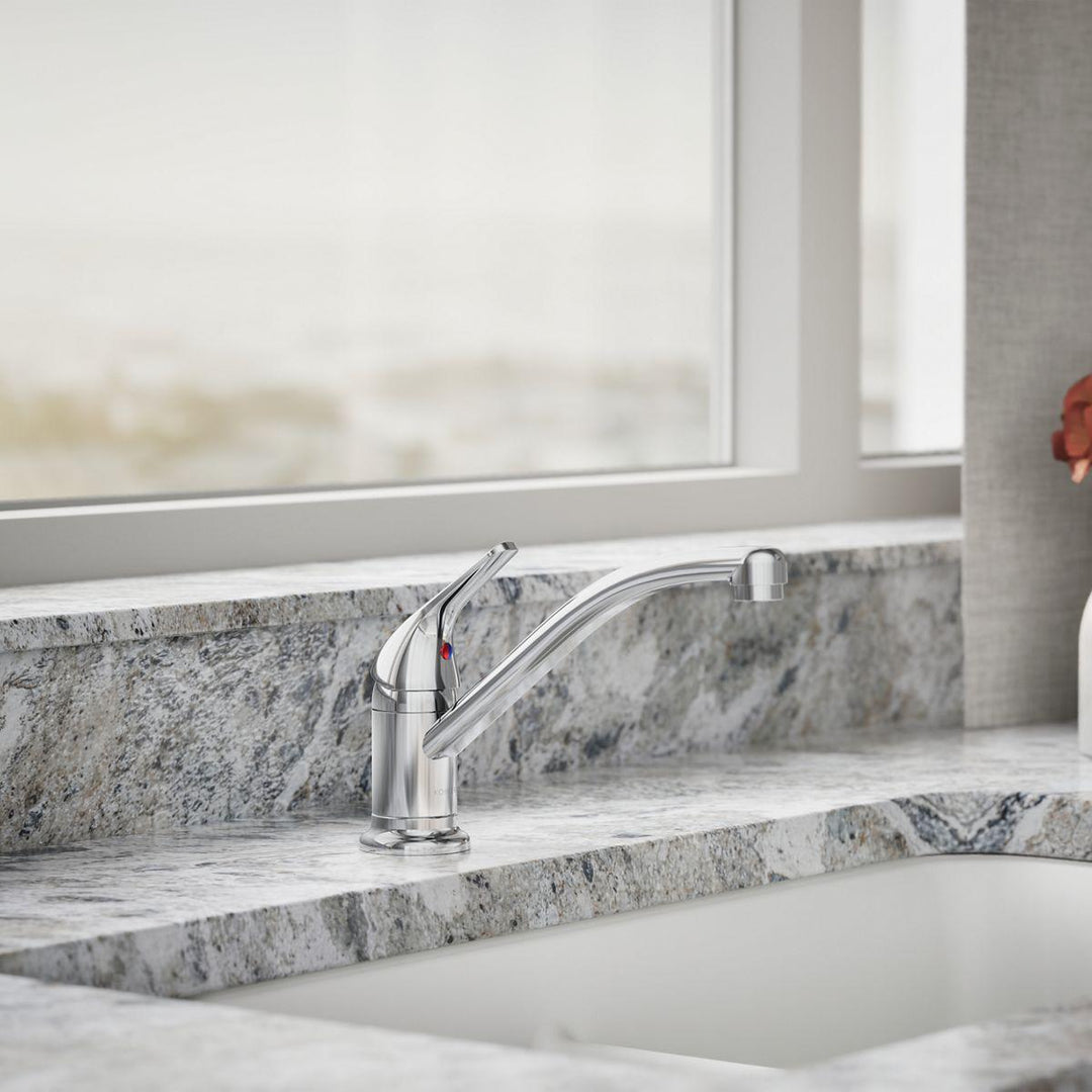 30613-CP product image.