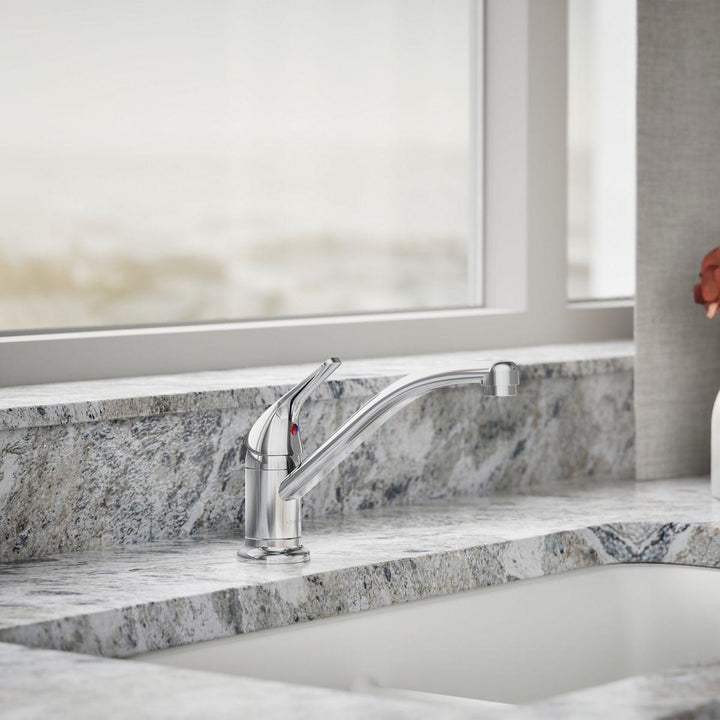 30613-CP product image.