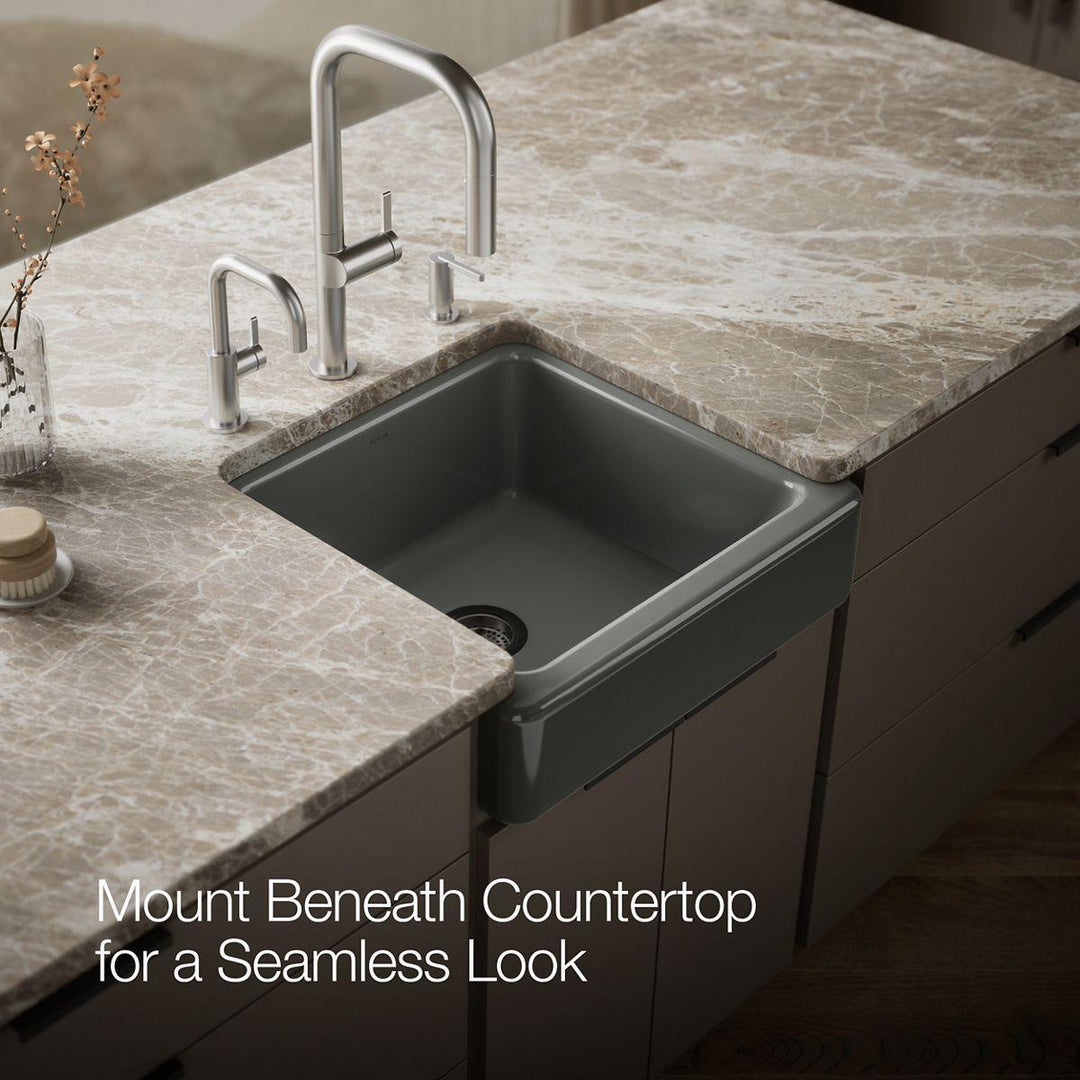 5664-58 product image.