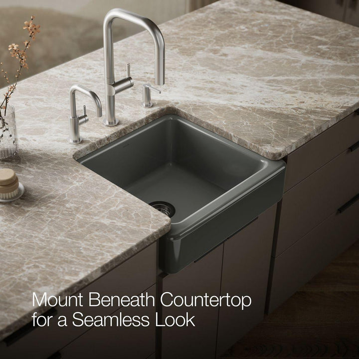 5664-58 product image.