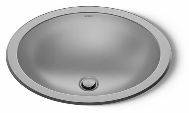 2608-SU-NA product image.