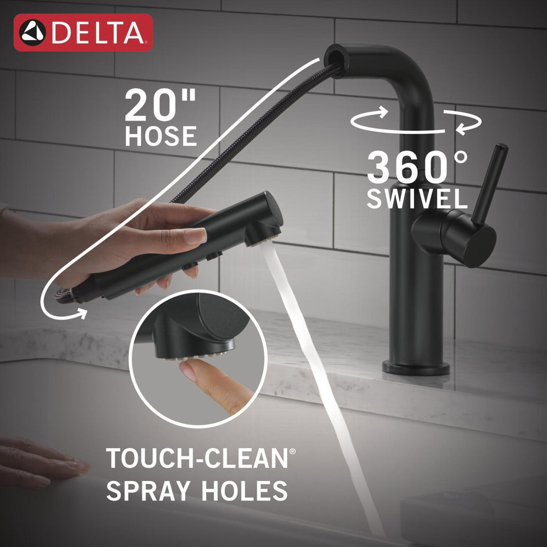16879-BL-DST product image.