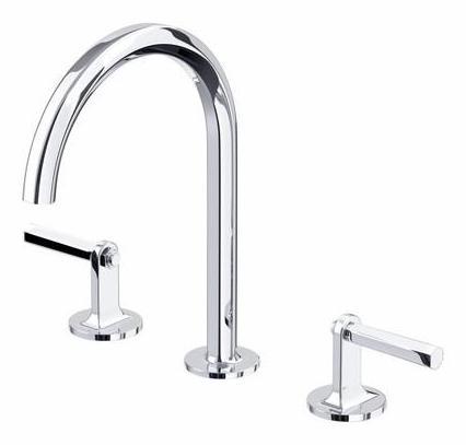 MD08D3LMAPC product image.