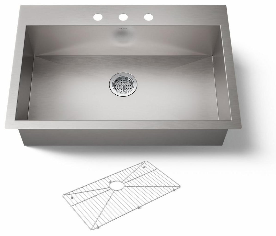 3821-3-NA product image.