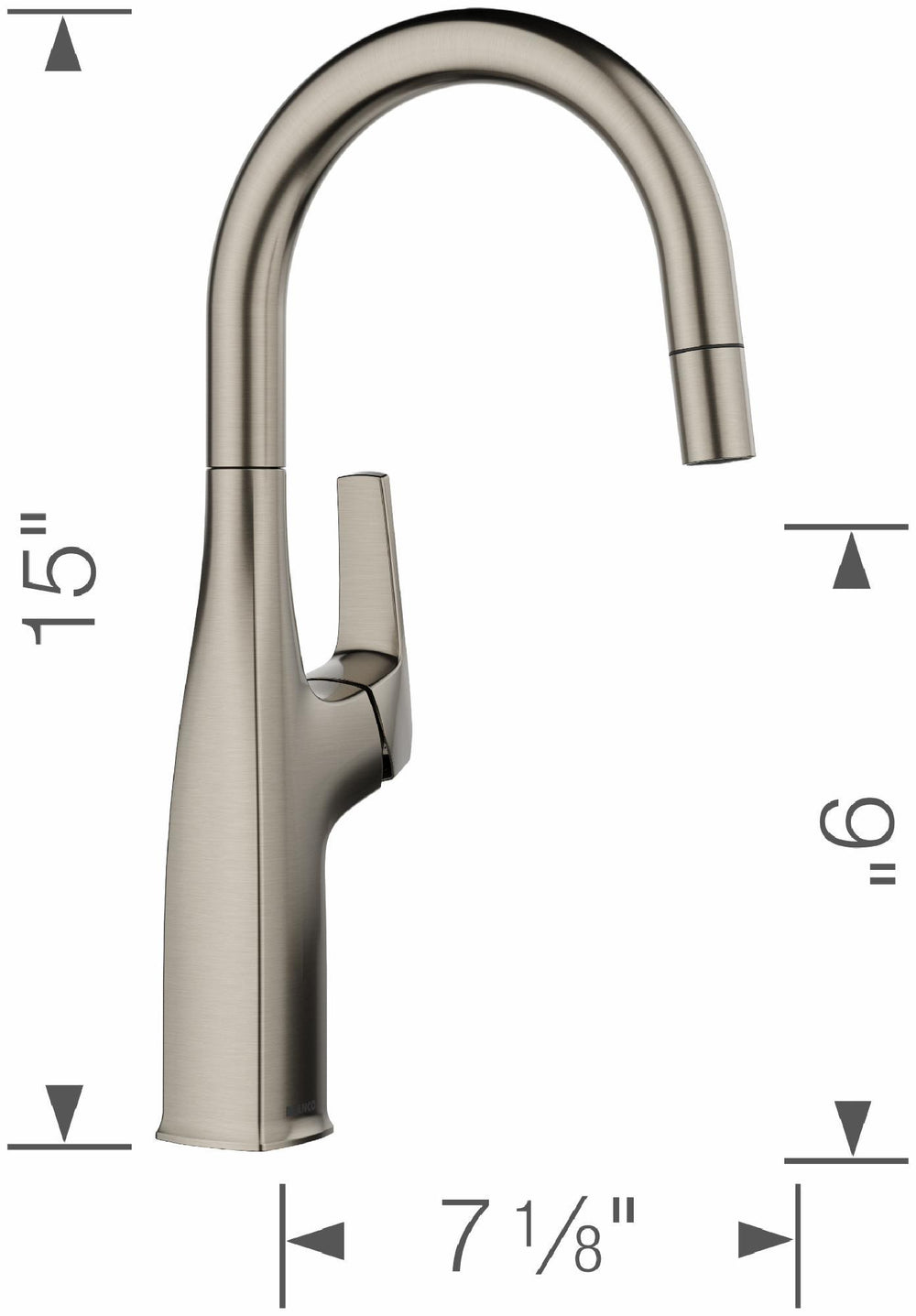 443250 product image.