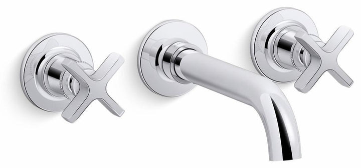 T35909-3-CP product image.