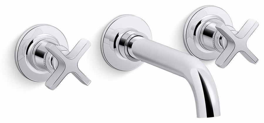 T35909-3-CP product image.