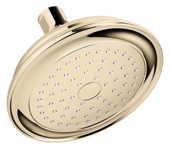 72773-AF product image.