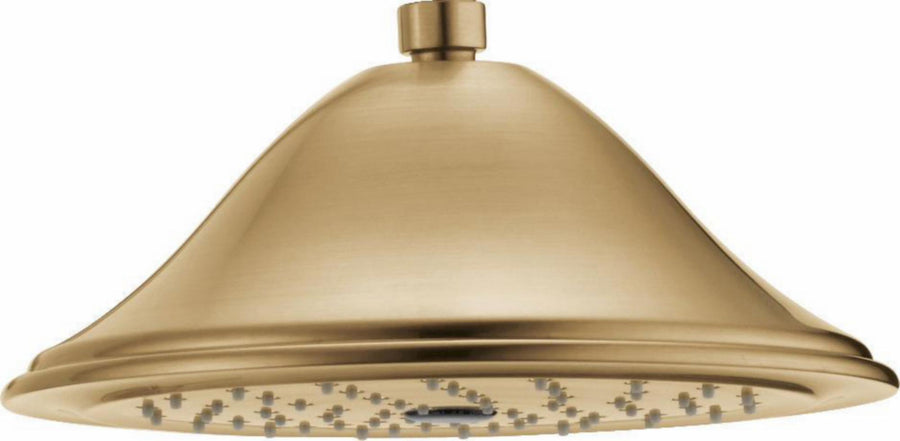 RP72568CZ product image.