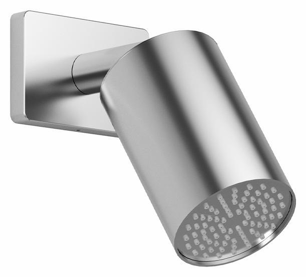 BF2165-110 product image.