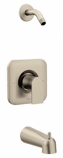 T2473NHBN product image.