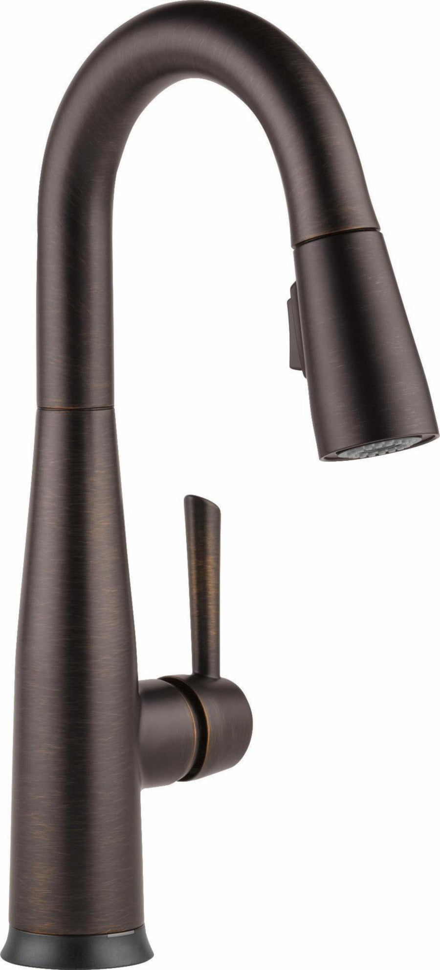 9913T-RB-DST product image.