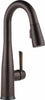 Venetian Bronze