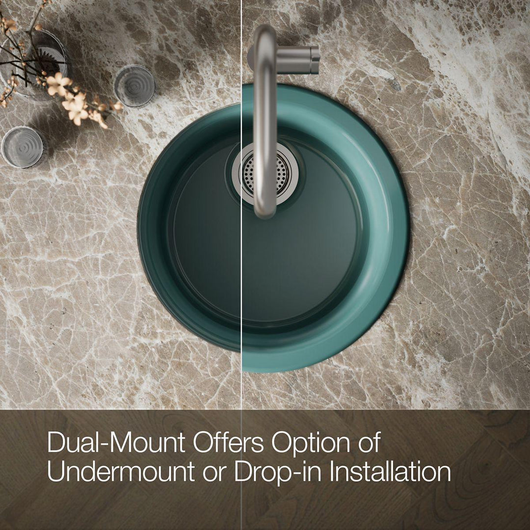 6565-17 product image.