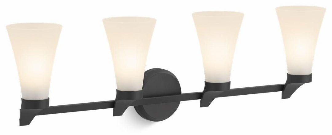 26849-SC04-BLL product image.