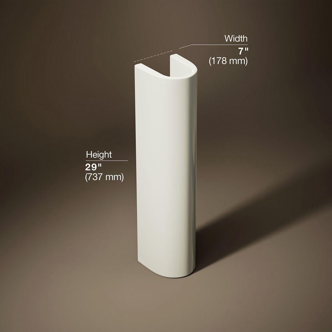5246-96 product image.
