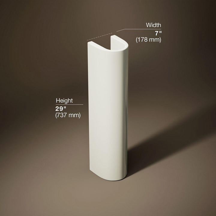 5246-96 product image.