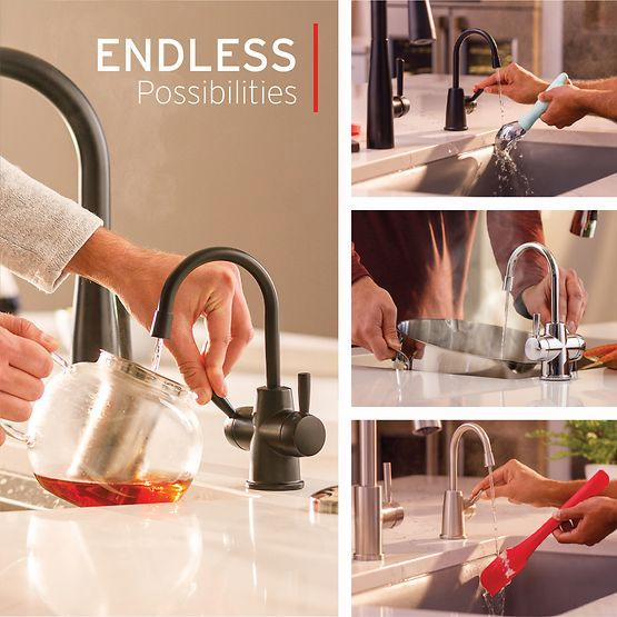 45676B-ISE product image.